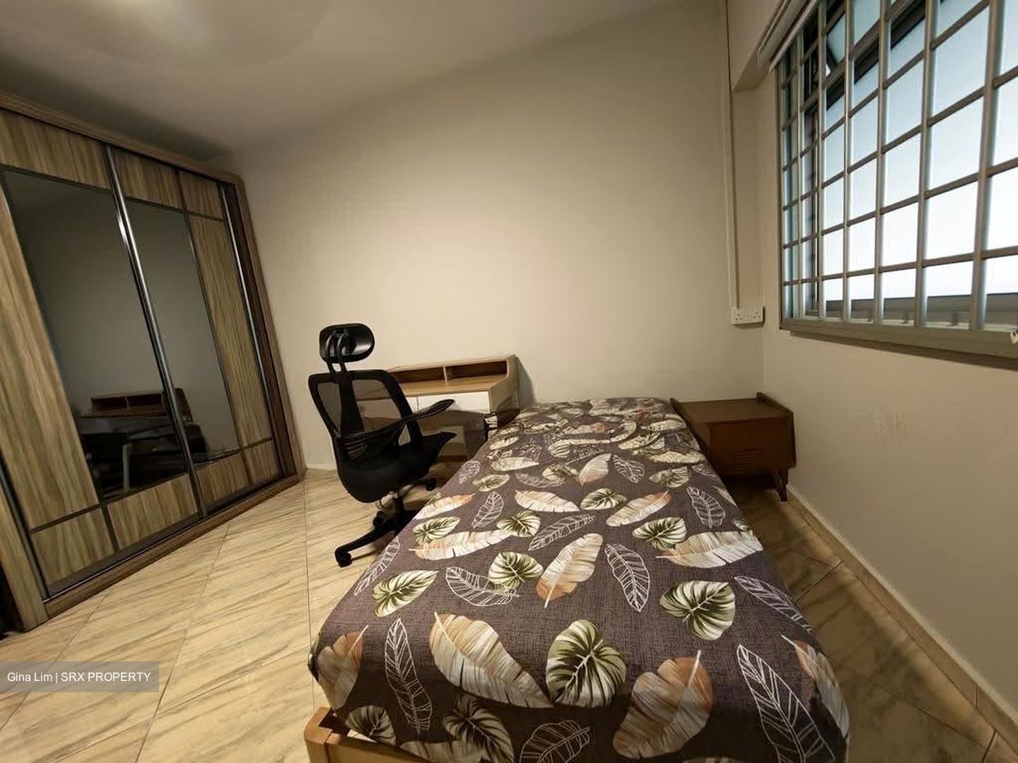 Blk 30A Holland Close (Queenstown), HDB 4 Rooms #622675361